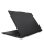 Lenovo ThinkPad T16 Ultra 7-255U/32GB/1TB/Win11P - 1354396 - zdjęcie 6